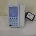 Baxter Baxter Sigma Spectrum 6.05.14 with A/B/G/N Battery Infusion Pump Infusion Pump reLink Medical