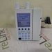 Baxter Baxter Sigma Spectrum 6.05.14 with A/B/G/N Battery Infusion Pump Infusion Pump reLink Medical