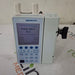 Baxter Baxter Sigma Spectrum 6.05.14 with A/B/G/N Battery Infusion Pump Infusion Pump reLink Medical