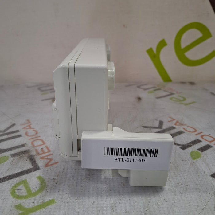 Philips Philips M3015B Opt C08 Microstream CO2 Module Patient Monitors reLink Medical