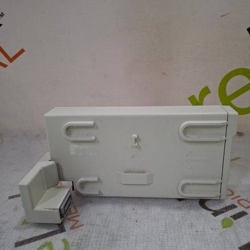 Philips Philips M3015B Opt C08 Microstream CO2 Module Patient Monitors reLink Medical