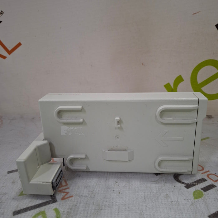 Philips Philips M3015B Opt C08 Microstream CO2 Module Patient Monitors reLink Medical