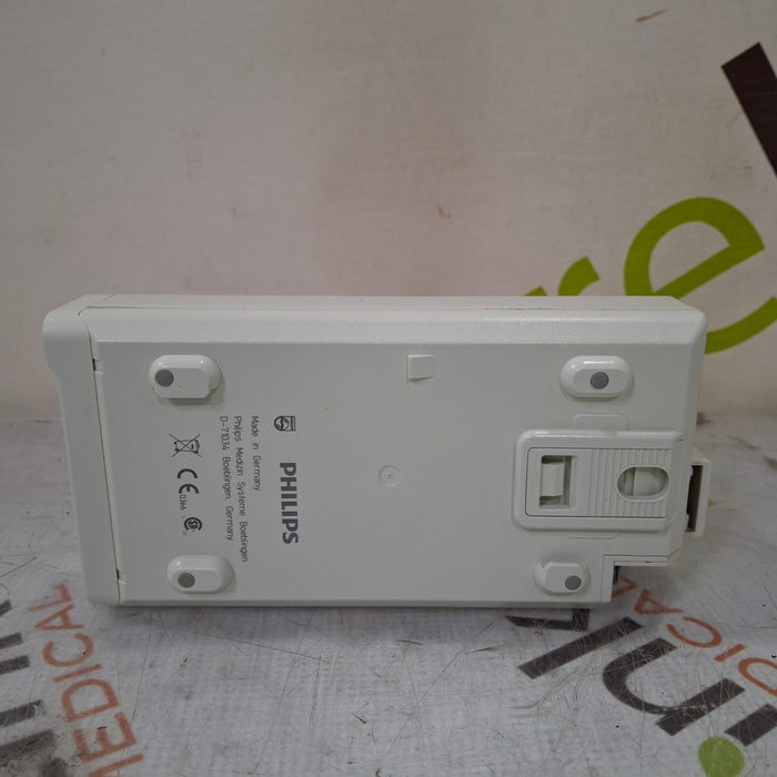 Philips Philips M3015B Opt C08 Microstream CO2 Module Patient Monitors reLink Medical