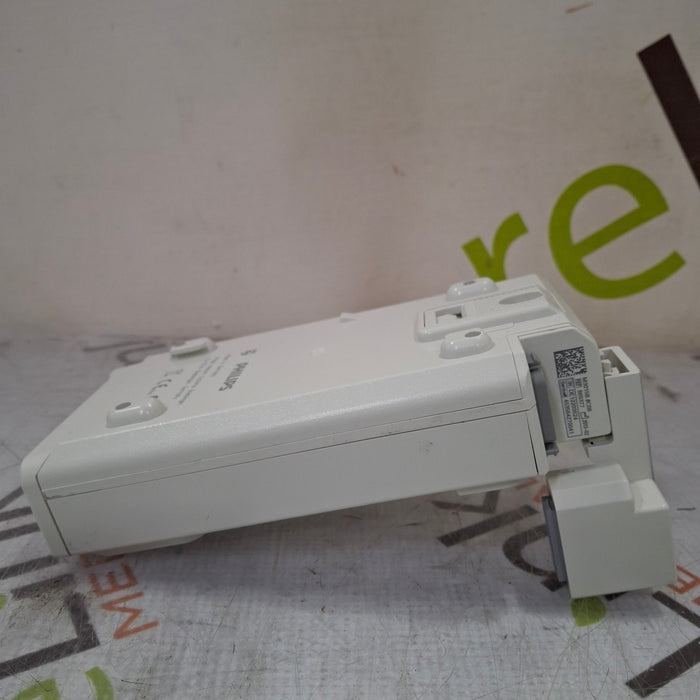 Philips Philips M3015B Opt C08 Microstream CO2 Module Patient Monitors reLink Medical