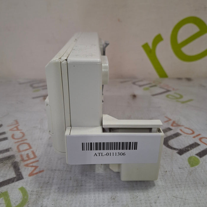 Philips Philips M3015B Opt C08 Microstream CO2 Module Patient Monitors reLink Medical