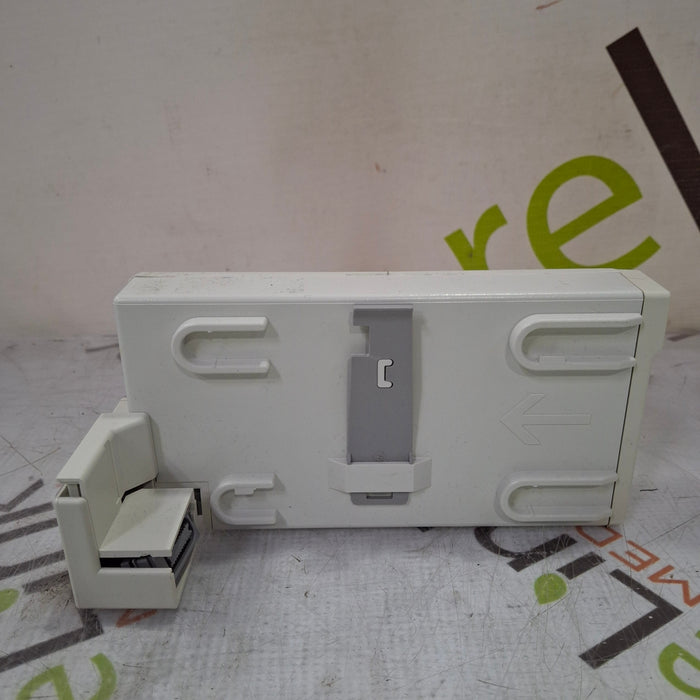 Philips Philips M3015B Opt C08 Microstream CO2 Module Patient Monitors reLink Medical