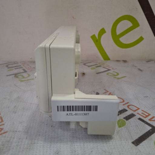 Philips Philips M3015B Opt C08 Microstream CO2 Module Patient Monitors reLink Medical