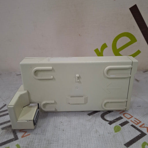 Philips Philips M3015B Opt C08 Microstream CO2 Module Patient Monitors reLink Medical