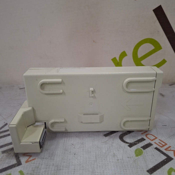 Philips Philips M3015B Opt C08 Microstream CO2 Module Patient Monitors reLink Medical