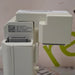 Philips Philips M3015B Opt C08 Microstream CO2 Module Patient Monitors reLink Medical