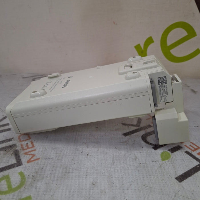 Philips Philips M3015B Opt C08 Microstream CO2 Module Patient Monitors reLink Medical