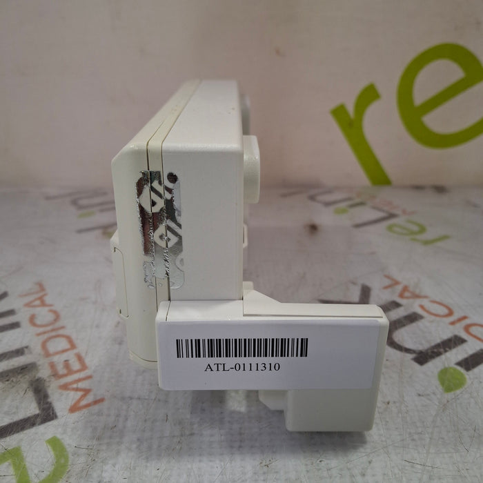 Philips Philips M3015B Opt C08 Microstream CO2 Module Patient Monitors reLink Medical