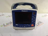 Zoll Zoll Propaq MD Vital Signs and Defibrillator Defibrillators reLink Medical