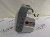 Zoll Zoll Propaq MD Vital Signs and Defibrillator Defibrillators reLink Medical