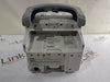 Zoll Zoll Propaq MD Vital Signs and Defibrillator Defibrillators reLink Medical