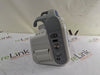 Zoll Zoll Propaq MD Vital Signs and Defibrillator Defibrillators reLink Medical