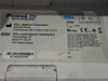Zoll Zoll Propaq MD Vital Signs and Defibrillator Defibrillators reLink Medical