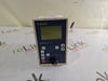 Codman Codman ICP Express Patient Monitor Patient Monitors reLink Medical