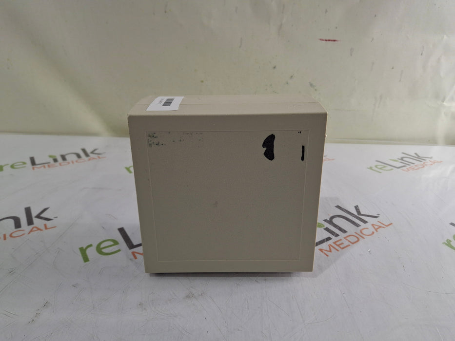 Codman Codman ICP Express Patient Monitor Patient Monitors reLink Medical