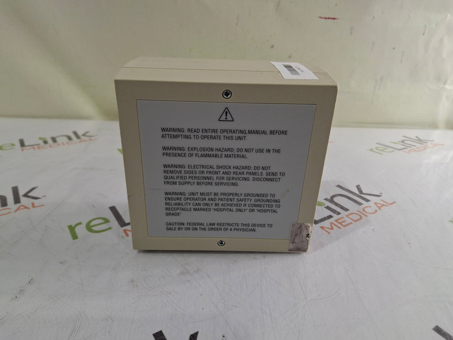 Codman Codman ICP Express Patient Monitor Patient Monitors reLink Medical