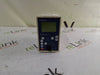 Codman Codman ICP Express Patient Monitor Patient Monitors reLink Medical