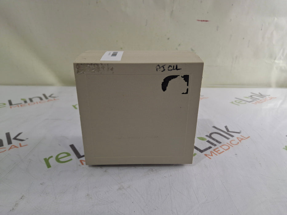 Codman Codman ICP Express Patient Monitor Patient Monitors reLink Medical