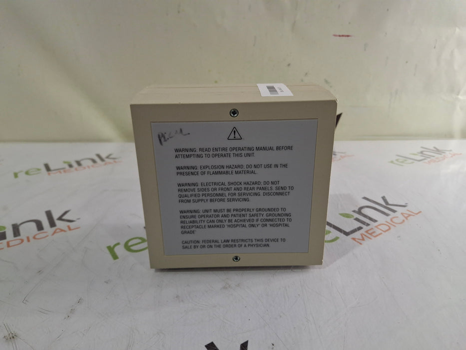 Codman Codman ICP Express Patient Monitor Patient Monitors reLink Medical