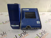 TSI TSI PortaCount Pro+ 8038 Fit Tester Test Equipment reLink Medical