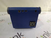 TSI TSI PortaCount Pro+ 8038 Fit Tester Test Equipment reLink Medical