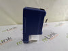 TSI TSI PortaCount Pro+ 8038 Fit Tester Test Equipment reLink Medical