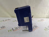 TSI TSI PortaCount Pro+ 8038 Fit Tester Test Equipment reLink Medical
