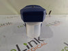 TSI TSI PortaCount N95 Companion 8026 Particle Generator Test Equipment reLink Medical