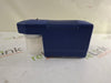 TSI TSI PortaCount N95 Companion 8026 Particle Generator Test Equipment reLink Medical