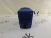 TSI TSI PortaCount N95 Companion 8026 Particle Generator Test Equipment reLink Medical