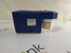 TSI TSI PortaCount N95 Companion 8026 Particle Generator Test Equipment reLink Medical