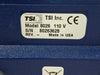 TSI TSI PortaCount N95 Companion 8026 Particle Generator Test Equipment reLink Medical