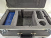 TSI TSI PortaCount N95 Companion 8026 Particle Generator Test Equipment reLink Medical