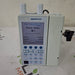 Baxter Baxter Sigma Spectrum 6.05.14 with A/B/G/N Battery Infusion Pump Infusion Pump reLink Medical