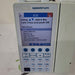 Baxter Baxter Sigma Spectrum 6.05.14 with A/B/G/N Battery Infusion Pump Infusion Pump reLink Medical