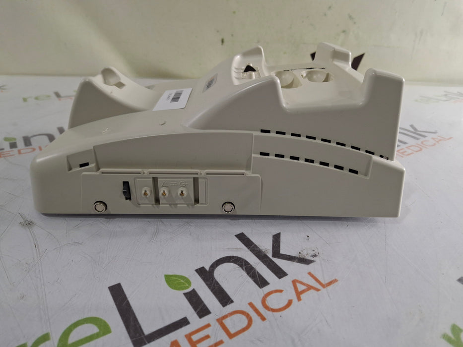 Righton Righton Retinomax K-plus 3 Hand-Held Autorefractor Ophthalmology reLink Medical