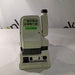 Righton Righton Retinomax K-plus 3 Hand-Held Autorefractor Ophthalmology reLink Medical