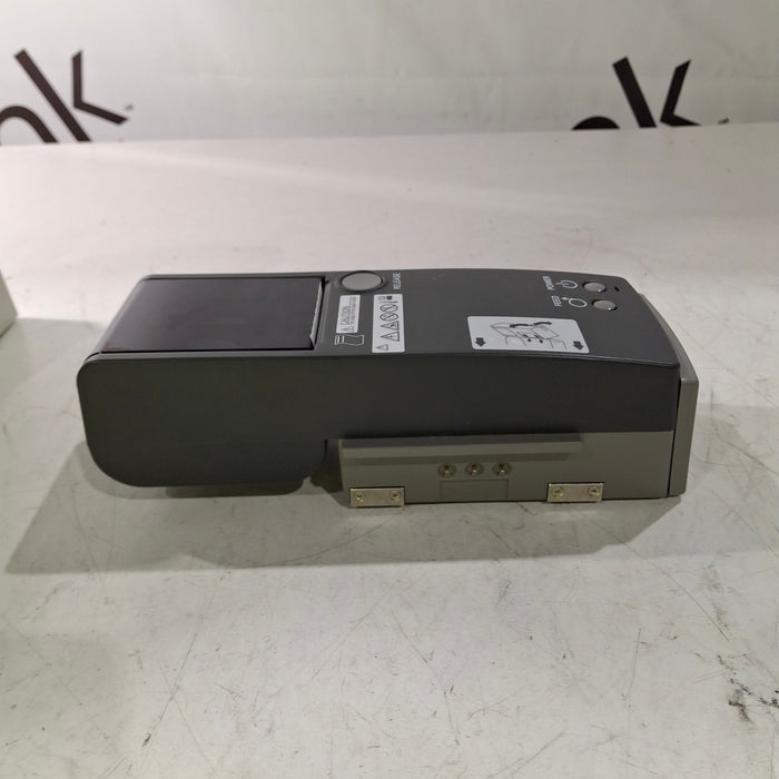 Righton Righton Retinomax K-plus 3 Hand-Held Autorefractor Ophthalmology reLink Medical