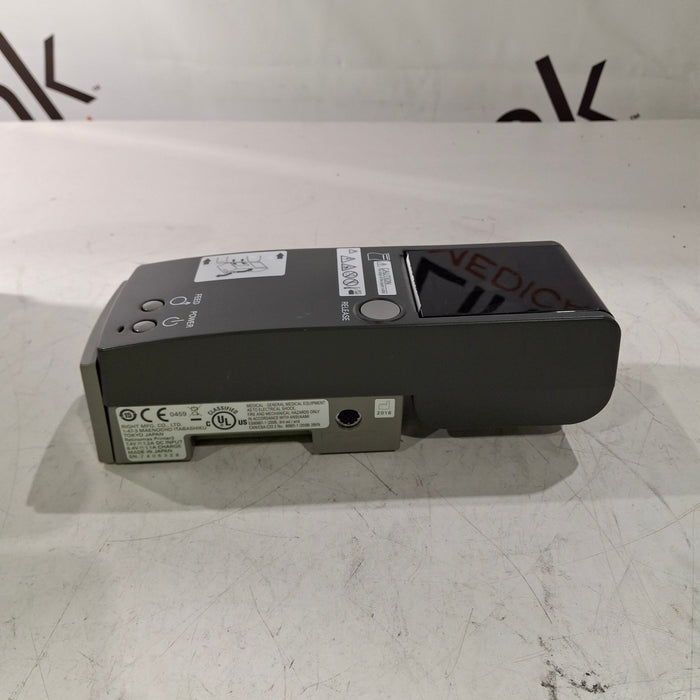 Righton Righton Retinomax K-plus 3 Hand-Held Autorefractor Ophthalmology reLink Medical