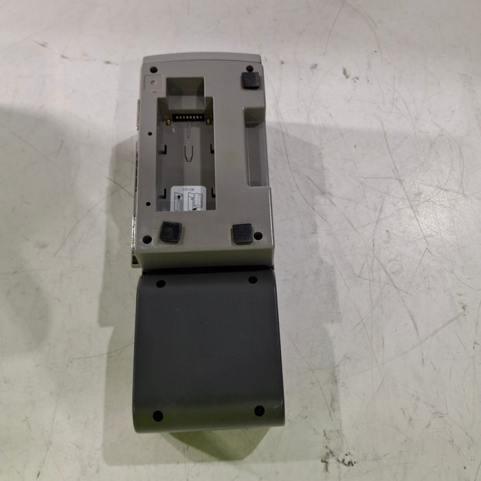 Righton Righton Retinomax K-plus 3 Hand-Held Autorefractor Ophthalmology reLink Medical