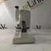 Righton Righton Retinomax K-plus 3 Hand-Held Autorefractor Ophthalmology reLink Medical
