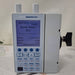 Baxter Baxter Sigma Spectrum 6.05.14 with A/B/G/N Battery Infusion Pump Infusion Pump reLink Medical