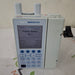 Baxter Baxter Sigma Spectrum 6.05.13 with A/B/G/N Battery Infusion Pump Infusion Pump reLink Medical