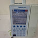 Baxter Baxter Sigma Spectrum 6.05.13 with A/B/G/N Battery Infusion Pump Infusion Pump reLink Medical