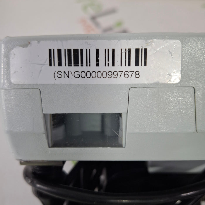 Baxter Baxter Sigma Spectrum 6.05.13 with A/B/G/N Battery Infusion Pump Infusion Pump reLink Medical