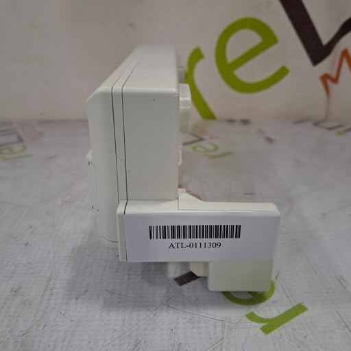 Philips Philips M3015B Opt C08 Microstream CO2 Module Patient Monitors reLink Medical